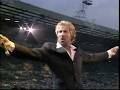 ROD STEWART : Wembley 1997