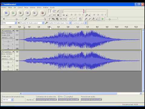 Video: Cómo importar muestras de sonido a FL Studio: 13 pasos
