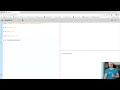 Python, 15: Die Elif-Anweisung in Python