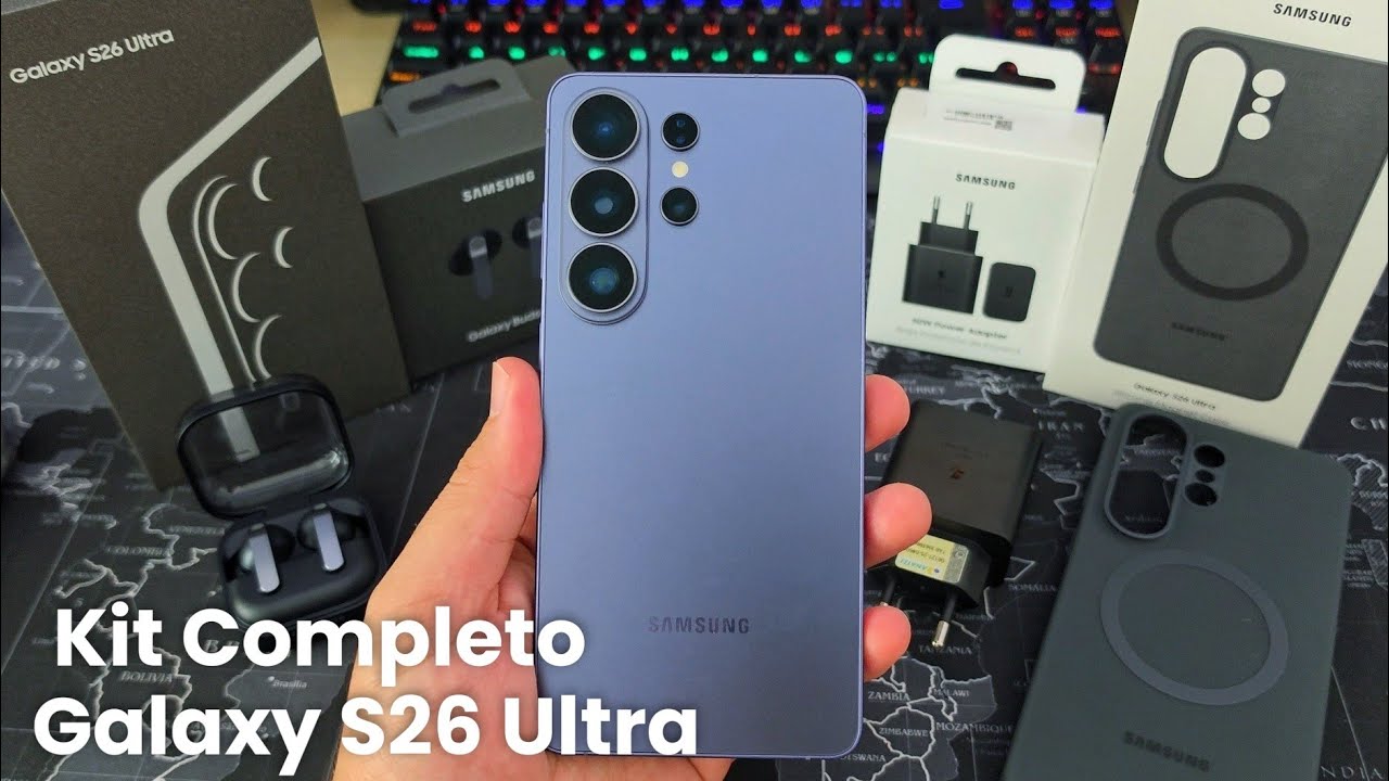 Galaxy S26 Ultra 256GB Buds4 Pro 60Wアダプタ maxresdefault.jpg