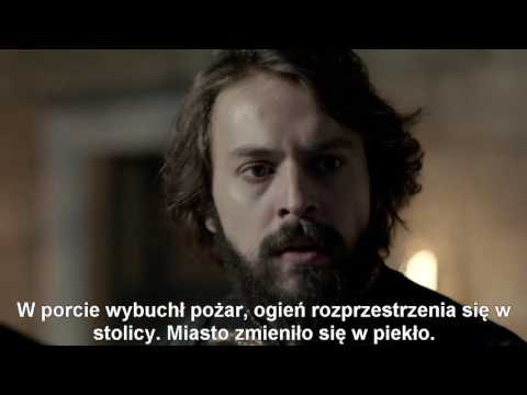 Wspaniałe Stulecie Sułtanka