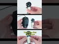 #3dprinting #robotics #tech