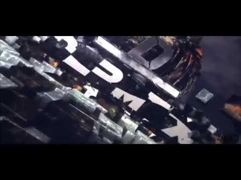 【荒野行動】4本指勢キル集part21