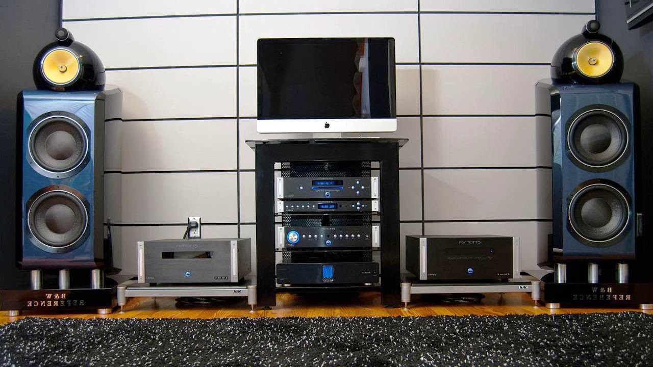 David Luong  - West Coast Cruising.