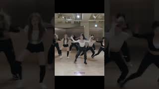 Hardest K-Pop Choreographies (Part 3)