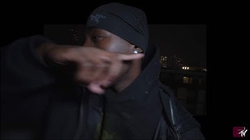 xtc6ix - sheluv6ix (official music video)