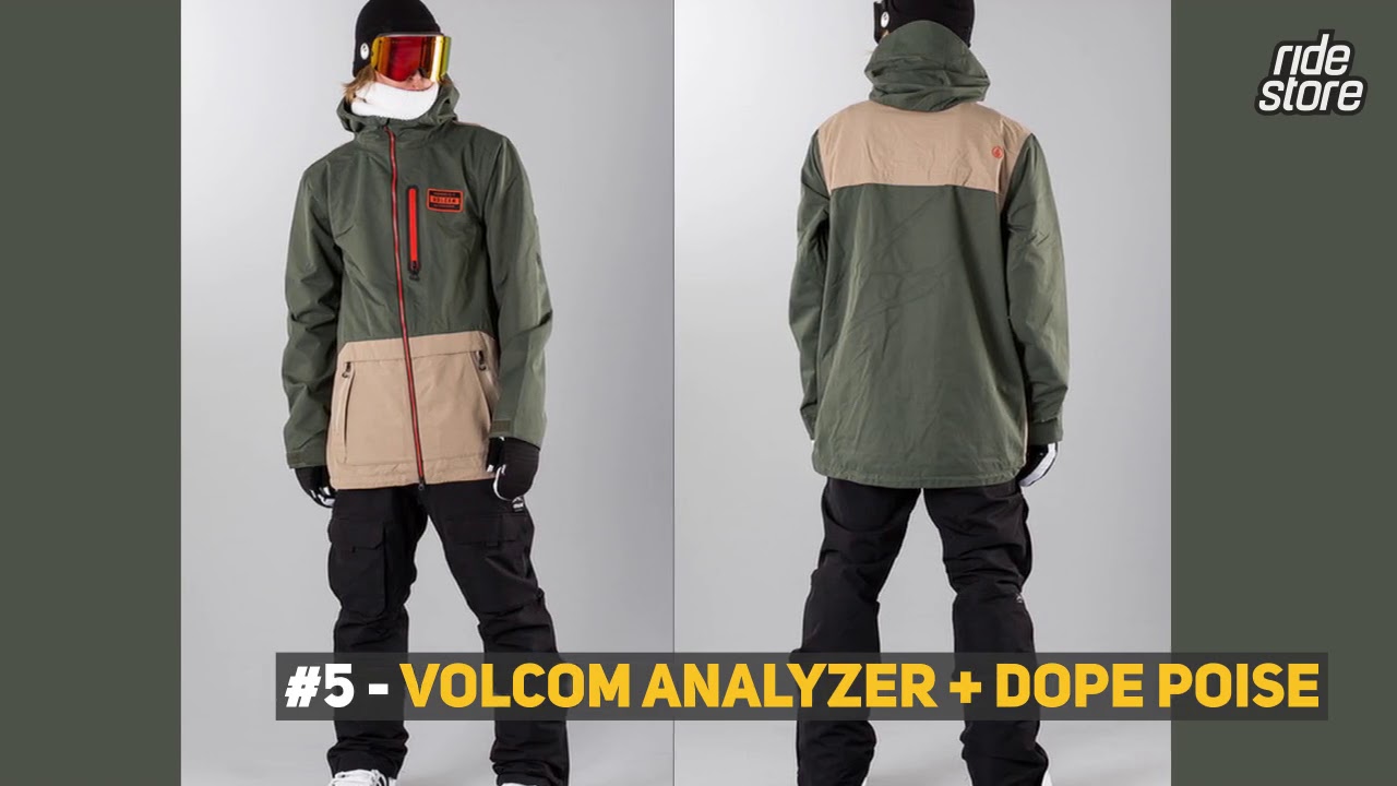 Evolution Snowboarder Snowboarding Montagna Snowboard Sport Maglia con