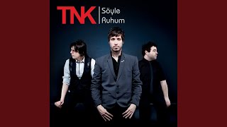 Video thumbnail of "TNK - O Güzel Günler"