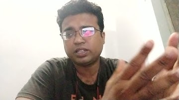 Website Designing and Development in Vistar Technology Jabalpur