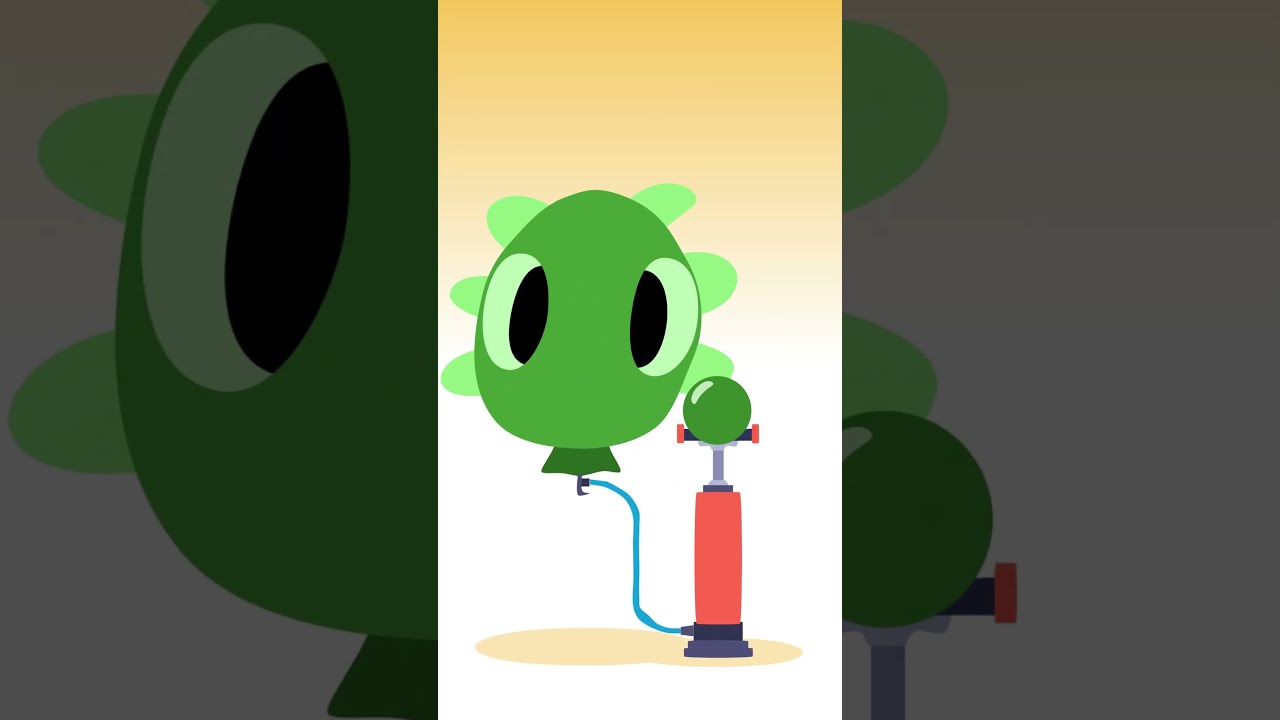 NEW Sprunki OC Meet Bally Phase 4 Incredibox Incrediboxsprunki