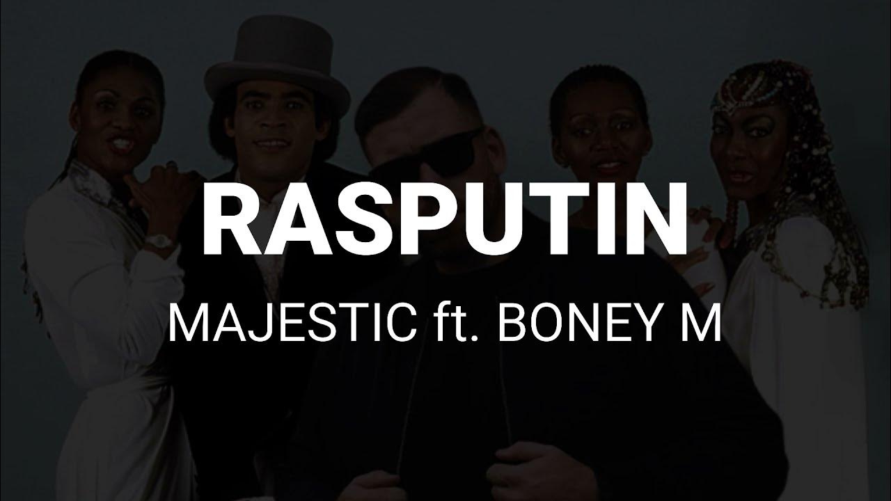 Boney m nightflight to venus обложка. Rasputin majestic boney m. Rasputin majestic boney m. Boney m rasputin. Rasputin majestic boney m.
