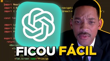 COMO APRENDER PROGRAMAÇÃO COM CHAT GPT EM 5 PASSOS