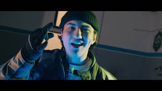 Braca X Lb Prada - Sash