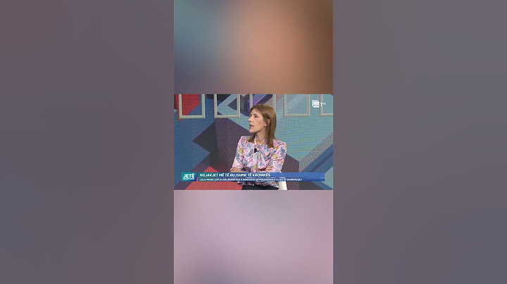 Klodiana Lala: “Kurthi që i ngritën Ervis Martinajt…”