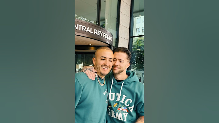 Como cuando tu mejor amigx y tu aparecéis vestidos igual sin quererlo 🤣 #natosywaor