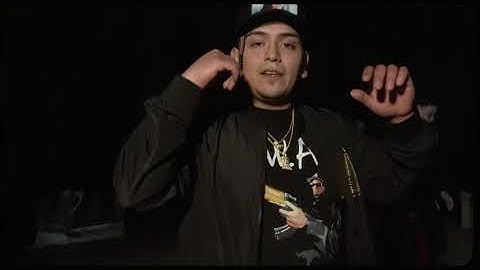 Lyfe "Visions" [Dir.by @realcorycrews]