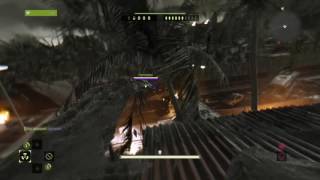 Biter Apex Disguise Vs Contender 1V1