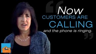 SEO For Home Service Contractors To Get Internet Leads [Client Testimonial]