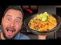 Cmo hacer arroz con pollo colombiano  receta de la abuela  tulio recomienda