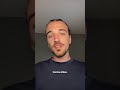 Top 3 des meilleures séries sur le Rap !