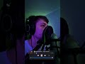 Дэмка #8, часть 1/4
