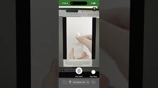 MKM2300A1-AR Video