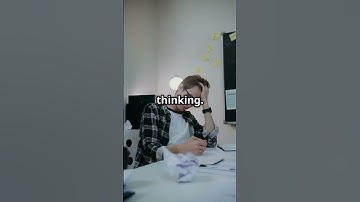 Debunking the 10% Brain Myth! 🧠