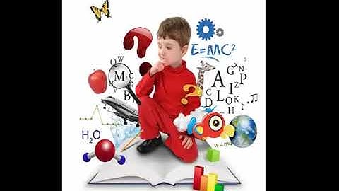 How to Teach Your Child to Read   Children Learning Reading Program Review