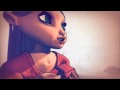 Rhian Sheehan - Standing in Silence - Part 3 (Niva's Tune)