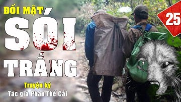 2.001 (25) Bỏ nhà ra đi