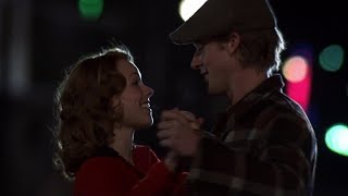 Adore - Did I Tell U That I Miss U The Notebook