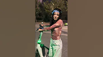احزرو كم مرة عبود وقع خلف الكواليس حبينا نغير جو وناخدكم معنا لفة سريعة تحدي Yallateenventure 