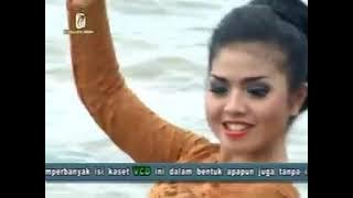 Lagu madura duh angin depak aghi