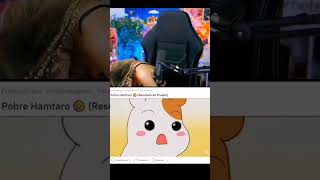 Cristinini Si Contestara El Telefono Jajajaja