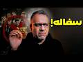 أزبل أفلام السينما المصرية قلة أدب 