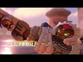 Overwatch: Origins Edition 1v1 Duel