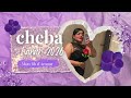 cheba hanan 2026 Mon Bb dAmour مون بيبي دمور mp3