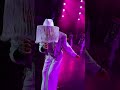 Личный рекорд Киркорова! Два концерта в один день в Санкт-Петербурге! 25.04.2026  #киркоров #тур2026
