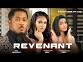 Revenant the movie  mike ezuruonye kenechukwu ezeh  2024 latest nigerian nollywood movies