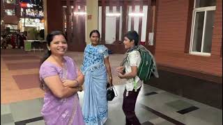 खप मजज यणर आहत