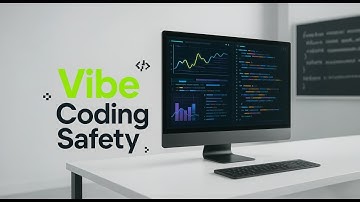 Vibe Coding Safety Course