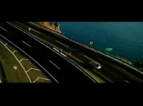 Beyoncé - Yes