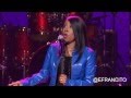 Lilly Goodman - Es tu Amor