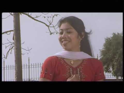 Kaike Jo Rani kevang II Best Evergreen old Song