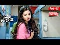 ट्रेन में बैठी लड़की का बड़ा राज Crime Patrol Thriller | Mystery | TV Serial | Full Episode | #2026