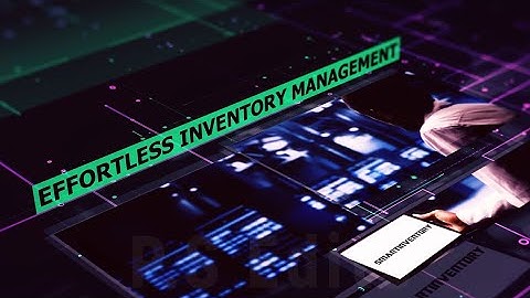 SmartInventory: GIS-based Fiber/FTTx Network Inventory Management for Telcos  - Lepton Software