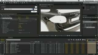 BS_CompositingBundle Tutorial