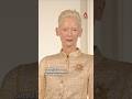 Chanel’s Cruise show at Raffles Hotel Singapore