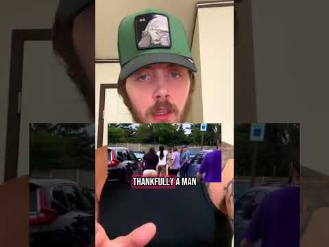 Tragedy In Traverse City David And Ellen Martins Unexplained Vanishing