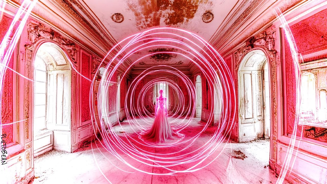 CANCER - EVERYBODY To Their STATIONS: The BATTLE For REDEMPTION ⚔️ CRITICS And SHADOWS EXPOSED